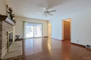 9606 Millbrook Dr, Springfield Township, OH 45231 - Photo 9