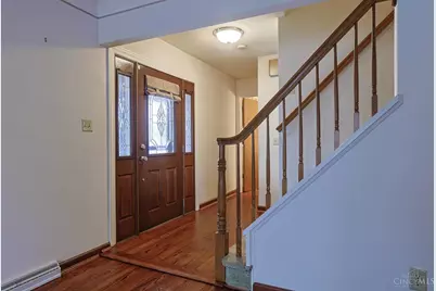 9606 Millbrook Drive, Springfield Township, OH 45231 - Photo 3