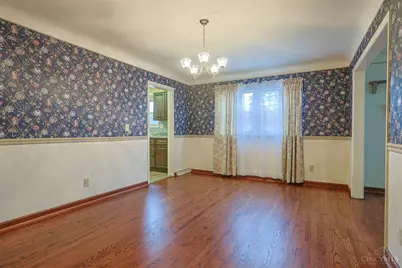 9606 Millbrook Drive, Springfield Township, OH 45231 - Photo 13