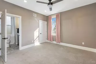 2832 Claypole Avenue, Cincinnati, OH 45204 - Photo 21