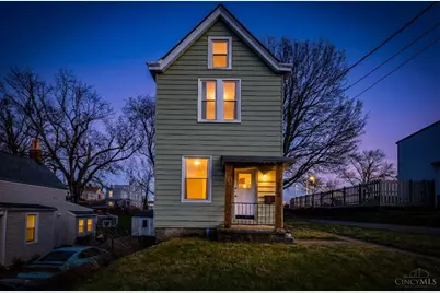 2832 Claypole Avenue, Cincinnati, OH 45204 - Photo 37