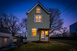 2832 Claypole Ave, Cincinnati, OH 45204 - Photo 37