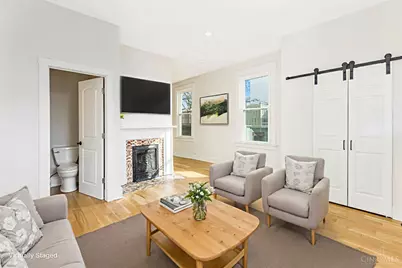 2832 Claypole Avenue, Cincinnati, OH 45204 - Photo 17