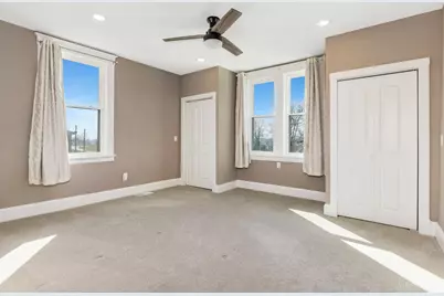 2832 Claypole Avenue, Cincinnati, OH 45204 - Photo 29