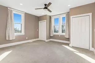 2832 Claypole Ave, Cincinnati, OH 45204 - Photo 29