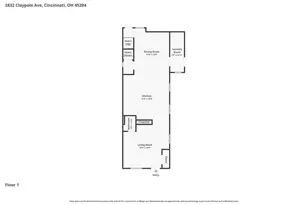 2832 Claypole Ave, Cincinnati, OH 45204 - Photo 39