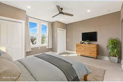 2832 Claypole Avenue, Cincinnati, OH 45204 - Photo 27