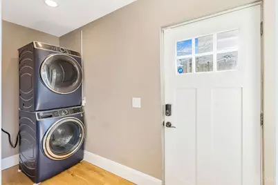 2832 Claypole Avenue, Cincinnati, OH 45204 - Photo 35