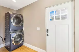 2832 Claypole Ave, Cincinnati, OH 45204 - Photo 35