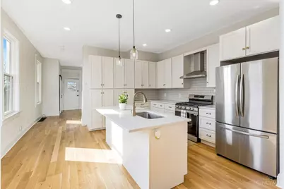 2832 Claypole Avenue, Cincinnati, OH 45204 - Photo 9