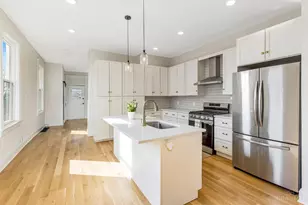 2832 Claypole Ave, Cincinnati, OH 45204 - Photo 9