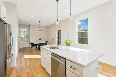 2832 Claypole Avenue, Cincinnati, OH 45204 - Photo 15