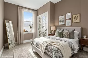 2832 Claypole Ave, Cincinnati, OH 45204 - Photo 31