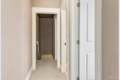 2832 Claypole Avenue, Cincinnati, OH 45204 - Photo 33