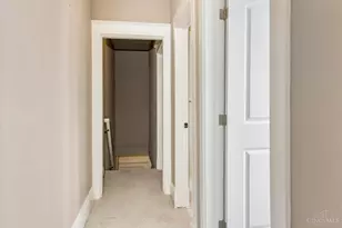 2832 Claypole Ave, Cincinnati, OH 45204 - Photo 33