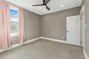 2832 Claypole Ave, Cincinnati, OH 45204 - Photo 23