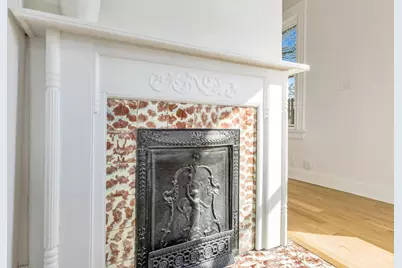 2832 Claypole Avenue, Cincinnati, OH 45204 - Photo 19