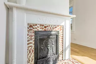 2832 Claypole Ave, Cincinnati, OH 45204 - Photo 19