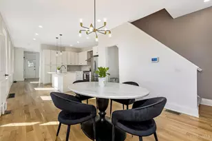 2832 Claypole Ave, Cincinnati, OH 45204 - Photo 11