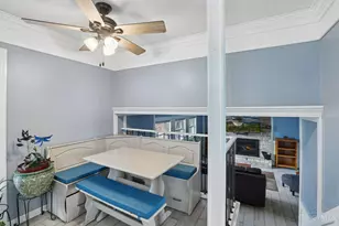 6183 Shawna Ct, Liberty Township, OH 45044 - Photo 13