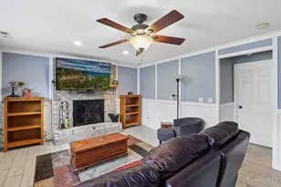 6183 Shawna Ct, Liberty Township, OH 45044 - Photo 19