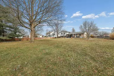 6183 Shawna Court, Liberty Township, OH 45044 - Photo 41