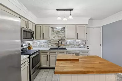 6183 Shawna Court, Liberty Township, OH 45044 - Photo 15