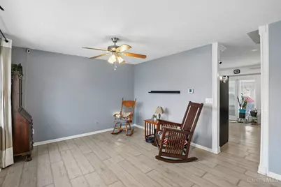 6183 Shawna Court, Liberty Township, OH 45044 - Photo 5