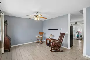 6183 Shawna Ct, Liberty Township, OH 45044 - Photo 5