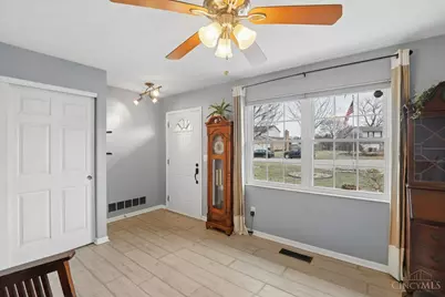 6183 Shawna Court, Liberty Township, OH 45044 - Photo 7