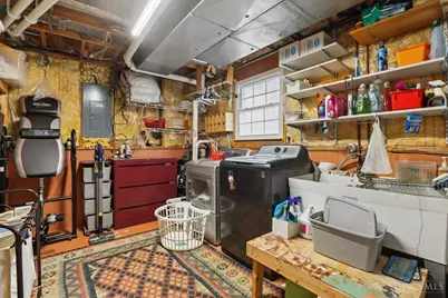 6183 Shawna Court, Liberty Township, OH 45044 - Photo 37