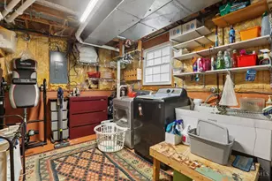 6183 Shawna Ct, Liberty Township, OH 45044 - Photo 37