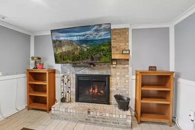 6183 Shawna Court, Liberty Township, OH 45044 - Photo 21