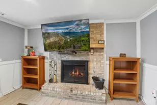 6183 Shawna Ct, Liberty Township, OH 45044 - Photo 21