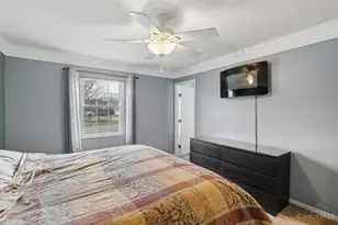 6183 Shawna Ct, Liberty Township, OH 45044 - Photo 27