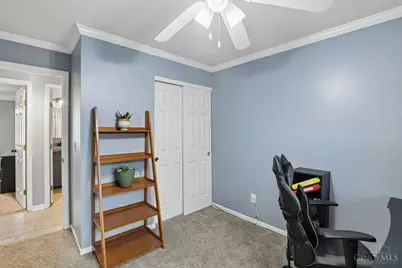 6183 Shawna Court, Liberty Township, OH 45044 - Photo 33