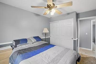 6183 Shawna Court, Liberty Township, OH 45044 - Photo 31