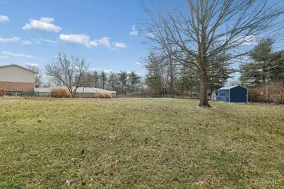 6183 Shawna Court, Liberty Township, OH 45044 - Photo 39