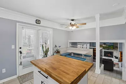 6183 Shawna Court, Liberty Township, OH 45044 - Photo 11