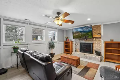 6183 Shawna Court, Liberty Township, OH 45044 - Photo 17