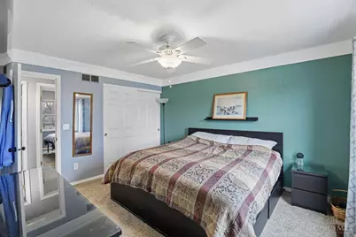 6183 Shawna Court, Liberty Township, OH 45044 - Photo 25