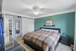 6183 Shawna Ct, Liberty Township, OH 45044 - Photo 25