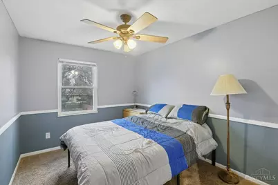 6183 Shawna Court, Liberty Township, OH 45044 - Photo 29