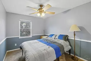 6183 Shawna Ct, Liberty Township, OH 45044 - Photo 29