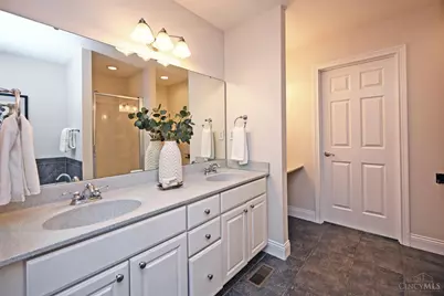 1714 Grandmere Lane, Cincinnati, OH 45206 - Photo 23