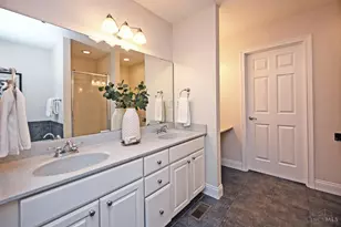 1714 Grandmere Ln, Cincinnati, OH 45206 - Photo 23