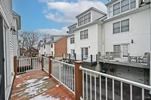 1714 Grandmere Ln, Cincinnati, OH 45206 - Photo 35