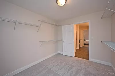 1714 Grandmere Lane, Cincinnati, OH 45206 - Photo 27