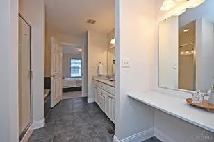 1714 Grandmere Ln, Cincinnati, OH 45206 - Photo 25