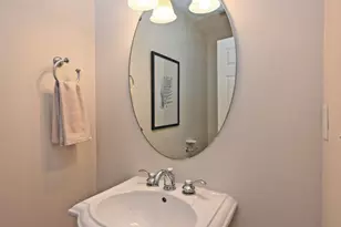 1714 Grandmere Ln, Cincinnati, OH 45206 - Photo 19